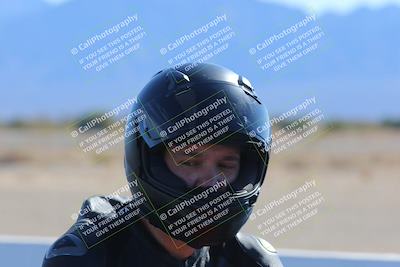 media/Apr-01-2023-2WTD (Sat) [[9aaf6867f7]]/Around the Pits/